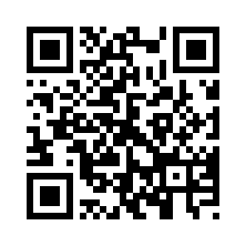 QR Code for 3Bt34qAAnaETZYGfa7GzUm8YebZyZNScGb