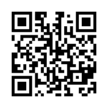 QR Code for 3Bt39A5o7f9vGHh9s4bGYKwZCogra4jMVf