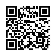 QR Code for 3Bt3D1qJsM2z7Yja4BJzAiCfSTjTcrTBNc