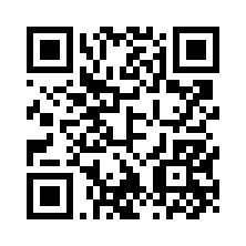 QR Code for 3Bt3RLdNS2cSTHf4nrU2ockseyvuGVGm6q
