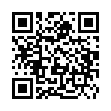QR Code for 3Bt3TYLQ4AwUj8EmJa9Jdgz74R37eUyiaV