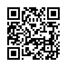 QR Code for 3Bt3VVX515AiMEYzDgpu8KpnDdN4npktKZ
