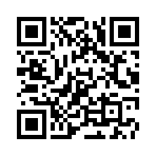 QR Code for 3Bt3aTZe1w56DpmfUk1Ru8WKVbDt9SyQ1m
