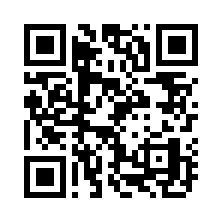 QR Code for 3Bt3nHWV7ByAeuY47LDzGzFzfnQBKxaPeL