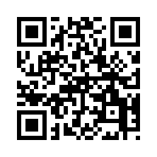 QR Code for 3Bt3pAndinxUer64HNPVwjKTPaAp5JYsnW