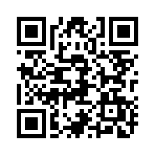 QR Code for 3Bt3tPyXp7e4MXpiuM5rputr1q5gshT1TW