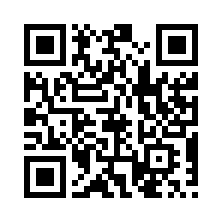 QR Code for 3Bt4MH7rTPTQceZDuj4vfVsZkNDQ2Lx7e4