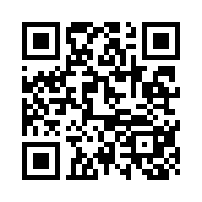 QR Code for 3Bt4Nasiw23d2epAv2LM4wWzko996NeNhb