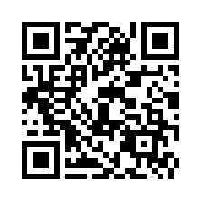 QR Code for 3Bt4P3Lf4en9gK2w66WDnnQwP5bWcMDmhp