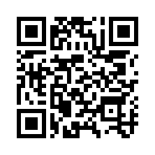 QR Code for 3Bt4TsPLxFcFir6qP4KpoQGhfFprbKipyb