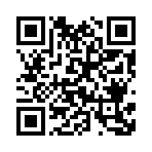 QR Code for 3Bt4hSnbBJQDcj7dATQ74ddm99W6xKAPdQ