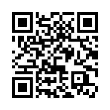 QR Code for 3Bt4rgW8DDhLbcTLTL31gojzz4ftzJigEC
