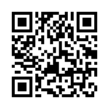 QR Code for 3Bt4vikaTbJMvcr2eRiQSfEd7VdKKNiZdY