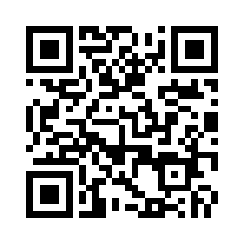 QR Code for 3Bt5MAEnrTpRatwhjPvbL7WZ18CrDEWaVm
