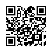 QR Code for 3Bt5PZimk6tf7Ae1FdEtKgjMMFuwMdCdyG