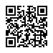 QR Code for 3Bt5SdbuBQ723BT5MCGQQfdDahCVfdNeqU