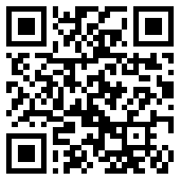 QR Code for 3Bt5aECRBvcSiCiZadsf4whTuFTnRB3mdP