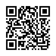 QR Code for 3Bt5acbS7dsw4TYdFkSYMKrKnykbZk2bwD