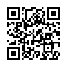 QR Code for 3Bt5e4GbZ8GukFUAkAXAp54kz2rZcf4qNM