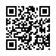 QR Code for 3Bt5rgUM2WNigVMjMEmzZCvzEVjf5cZbVn
