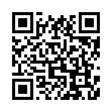QR Code for 3Bt5vrhEMoPvmFRApF6FCRtcXfYXw5KbQU