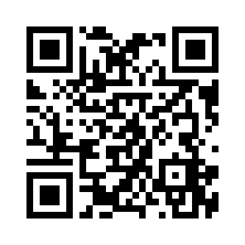 QR Code for 3Bt69eKCe7ULDgMFGX7Aedw4tbenfaLupD