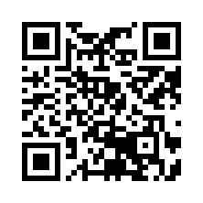 QR Code for 3Bt6HyV9QPnDAWmKqaLoZc23BesMmhfzCy