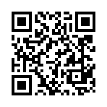 QR Code for 3Bt6PagaGaPUeC8xpixsiWLBncSoTjPbAZ