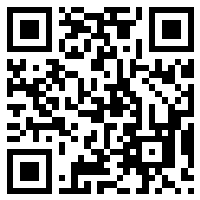 QR Code for 3Bt6QLfcZT1xUNdFNrD9ue1WQS4WCCBCUJ