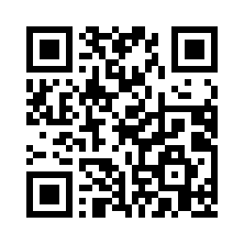 QR Code for 3Bt6YYCHZccUySTppgNF6nXvxzRupxvymJ