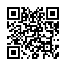 QR Code for 3Bt6Yn8YXKGoXomLk6dR19XcoioEpZ6Dez
