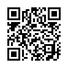 QR Code for 3Bt6bcUt9JhAM6mzFRK9maxr1exSNwdZC2