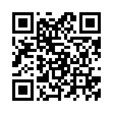 QR Code for 3Bt6togJs5rABfi8L5cyAFNrcLoqWMkrqv