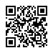 QR Code for 3Bt6umj6foJD18BipeWfyaPVogh2hNJXFK