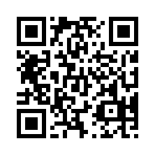 QR Code for 3Bt6vKnFMFeR5httDXJUtEaptZGov78HL1