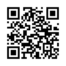 QR Code for 3Bt7CYVCNp8YcFaPVsBmnjrwZv1CD49WDA