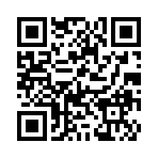 QR Code for 3Bt7FkkWNAx7FcmswRAMMvwyfW8QL7oh37