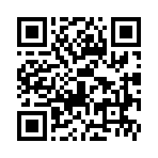 QR Code for 3Bt7Nsf2gszz9JE4MPgB3o9CueLFpHEkip
