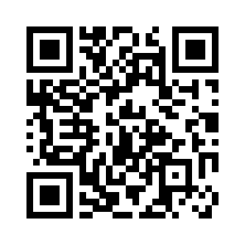 QR Code for 3Bt7P98QFvReD9MrHZLPQ17QRdREhJtFof