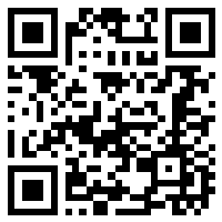 QR Code for 3Bt7S2fSgGuR8Tsqw29dfkqLXS6aS2CtPi