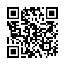 QR Code for 3Bt7VdBiKshRM87GPwK8dhJAtc3ahXbguu