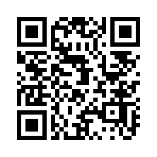 QR Code for 3Bt7dg5V81CLWkwwHanWH7Y8eqDctgqhmQ