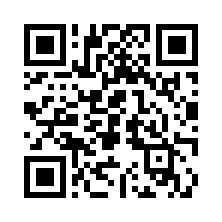 QR Code for 3Bt7mETLNbLLDQxEfFyiWNijkHYSx6N2H2