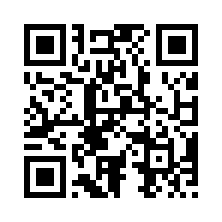 QR Code for 3Bt7nU1VTZz1LTEjvnTCbECTeHaWfsvYTJ