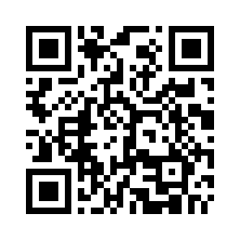 QR Code for 3Bt7ubwjspo2dZZKSSQQqJ1ASecVwGK4Va