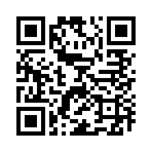QR Code for 3Bt7w6f4WB7f7fMSsNNAm2ASRrFgW5imXS