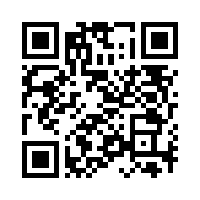 QR Code for 3Bt7zGP8AiYdG3eMbeFoqQmEYbdh4JqNsF