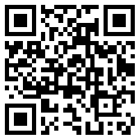 QR Code for 3Bt86FKZBTmrML71DqEhU3nUgdP1LufwP2