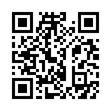 QR Code for 3Bt8M2gUVGWArH36AtkGbxY2edFFZpALRC