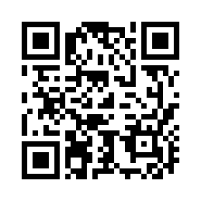 QR Code for 3Bt8UkXVSnJxUSpSrvbgS9RwrTUeVLWRmh